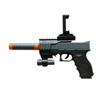 Автомат AR Gun Game виртуальной реальности AR-X2#1815553