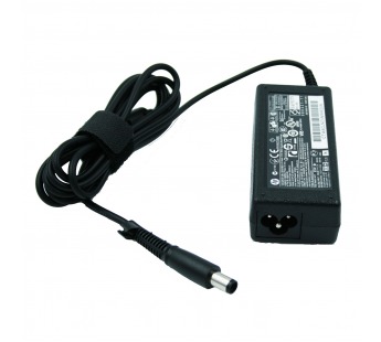 Блок питания для ноутбука HP 18,5V/3,5A (7.4x5.0mm) (MN-227) #167356
