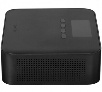                 Xiaomi Компрессор 70mai Air Compressor Lite TP03#2145532
