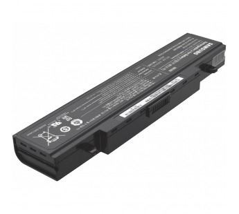 Аккумулятор Samsung NP350V5C (High-Quality)#1856979