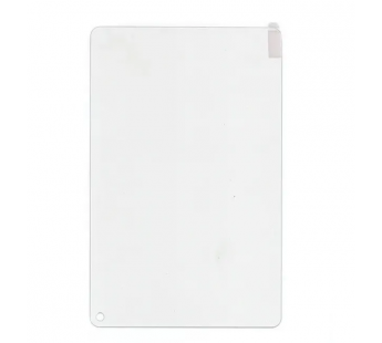 Защитное стекло "Плоское" для Huawei MatePad 10.4"/Realme Pad#1699496