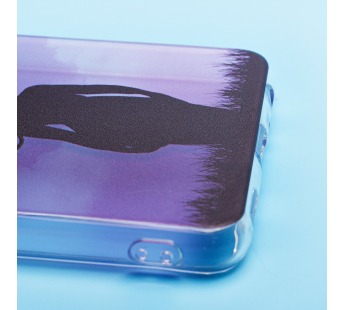 Чехол-накладка - SC242 для Samsung SM-A525 Galaxy A52 (005)#1241132