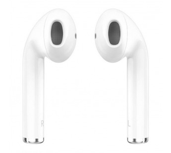 Беспроводные Bluetooth-наушники Borofone BW01, цвет белый#1643169