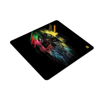 Игровой набор Defender Singularity MKP-118 мышь+клавиатура+ковер#544248