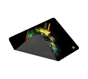 Игровой набор Defender Singularity MKP-118 мышь+клавиатура+ковер#544249