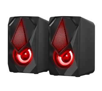 Игровой набор Defender Tor MHP-127 мышь+клавиатура+ковер+колонка#544245