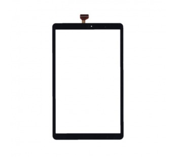Тачскрин для Samsung SM-T590/T595 Galaxy Tab A (10.5") (черный)#2104832