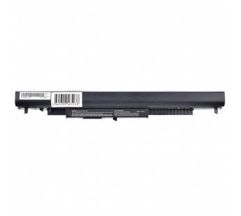 Аккумулятор для ноутбука HP Pavilion G4/HS04/HS03/HSTNN-LB6V/240/250/255 (2200mAh) (vixion)#2072813