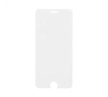 Защитное стекло для Apple iPhone 6/6S "04mm"(тех.упак)#1624757