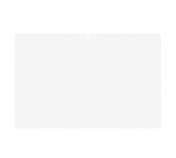 Защитное стекло - для "Huawei MatePad T 10s LTE (2020) 10.1" (129015)#585561