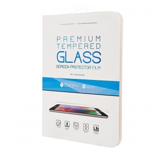 Защитное стекло - для "Huawei MediaPad M5 8.4" (93055)#585571