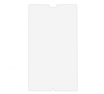 Защитное стекло - для "Huawei MediaPad M5 8.4" (93055)#585569