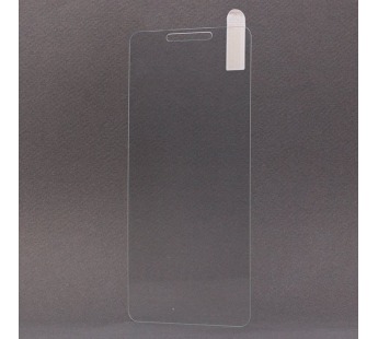 Защитное стекло Activ для "Xiaomi Redmi Note 4X" (78435)#585592
