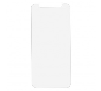 Защитное стекло RORI для "Apple iPhone 11 Pro Max" (110913)#567060