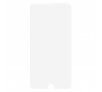 Защитное стекло RORI для "Apple iPhone 6 Plus/6S Plus" (114173)#566883