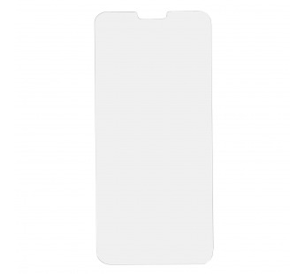 Защитное стекло RORI для "Huawei Honor 9X Lite" (125442)#567688