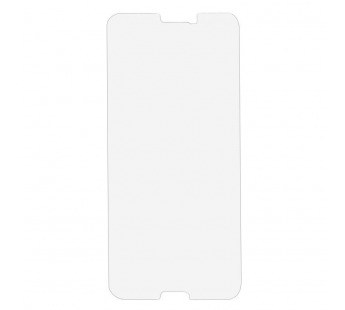 Защитное стекло RORI для "Samsung SM-G900 Galaxy S5" (110979)#543847