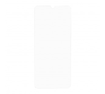 Защитное стекло RORI для "Xiaomi Mi 9" (116606)#543706