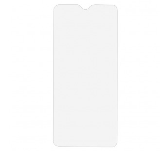 Защитное стекло RORI для "Xiaomi Redmi 7" (111004)#543686