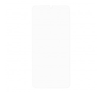 Защитное стекло RORI для "Xiaomi Redmi 9T/Poco M3" (128913)#543682