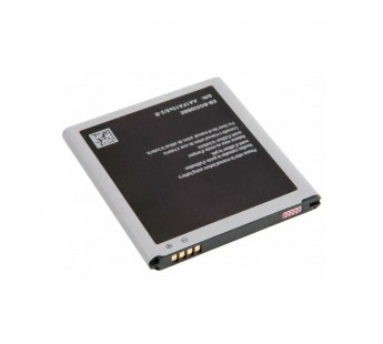 Аккумулятор для телефона [ORG] Samsung Galaxy J3 2016 (2600 mAh) (64606)#2139519