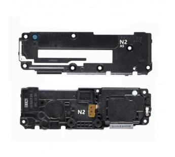 Звонок (buzzer) для Samsung Galaxy S20 FE (G780F) в сборе#1628991