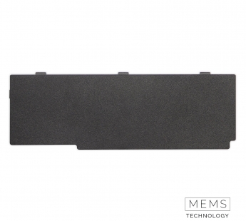 АКБ для ноутбука Acer Aspire 5220 - (5200mAh)-  5230, 5310, 5320, 5330, 5520, 5530, 5710, 5720, 5730, 5910, 5920, 5930, 5940, 6530, 6920, 6930, 7220, 7320, 7520, 7530, 7540, 7720, 7730, 7740, 8530, 8730, 8920, 8935, 8940 серии, Extensa 7230, 7630 серии, T#2150948