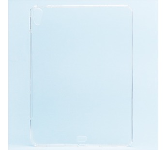 Чехол для планшета - Ultra Slim для "Apple iPad Air 10.9 2020" (прозрачн.)(125308)#643027