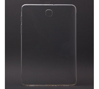 Чехол для планшета - Ultra Slim Samsung SM-T713 Galaxy Tab S2 8.0/SM-T719 Galaxy Tab S2 8.0 ((93049)#643067