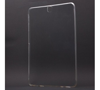 Чехол для планшета - Ultra Slim Samsung Galaxy Tab S2 9.7 (прозрачный) (93050)#643072