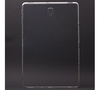 Чехол для планшета - Ultra Slim Samsung SM-T830 Galaxy Tab S4 10.5/SM-T835 Galaxy Tab S4 10.5(93052)#643076