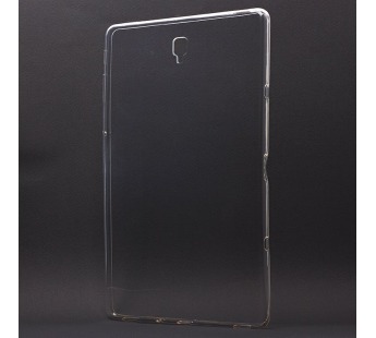 Чехол для планшета - Ultra Slim Samsung SM-T830 Galaxy Tab S4 10.5/SM-T835 Galaxy Tab S4 10.5(93052)#643077