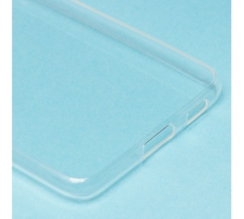 Чехол-накладка - Ultra Slim для "Samsung SM-G996 Galaxy S21+" (прозрачн.)(127372)#642944