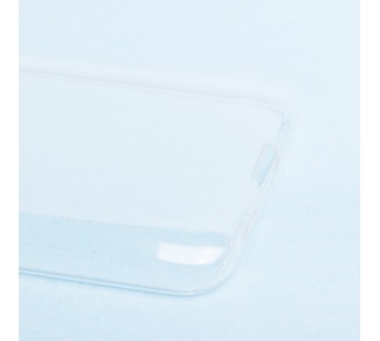 Чехол-накладка - Ultra Slim для "Xiaomi Poco F2 Pro" (прозрачн.)(122498)#642917