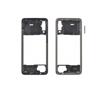 Средняя часть для Samsung A705F Galaxy A70#1629465