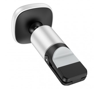 Держатель автомобильный BOROFONE BH44 Magnetic#982003