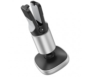 Держатель автомобильный BOROFONE BH44 Magnetic#982004