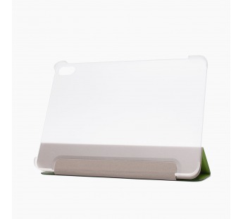 Чехол для планшета - TC001 Apple iPad Pro 3 11.0 (2018) (green) (98833)#1891256