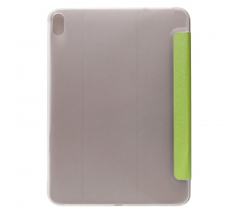 Чехол для планшета - TC001 Apple iPad Pro 3 11.0 (2018) (green) (98833)#685615