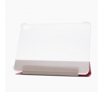 Чехол для планшета - TC001 Apple iPad Pro 3 11.0 (2018) (pink) (98834)#1891253