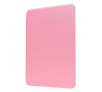Чехол для планшета - TC001 Apple iPad Pro 3 11.0 (2018) (pink) (98834)#685617