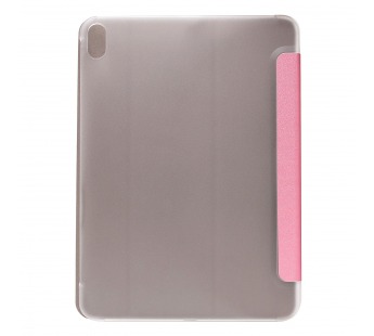 Чехол для планшета - TC001 Apple iPad Pro 3 11.0 (2018) (pink) (98834)#685618