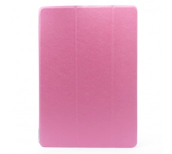 Чехол для планшета - TC001 Apple iPad Pro 3 11.0 (2018) (pink) (98834)#685616