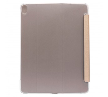 Чехол для планшета - TC001 Apple iPad Pro 3 12.9 (2018) (gold) (98823)#685651