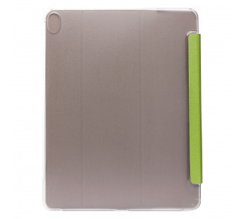 Чехол для планшета - TC001 Apple iPad Pro 3 12.9 (2018) (green) (98825)#685663