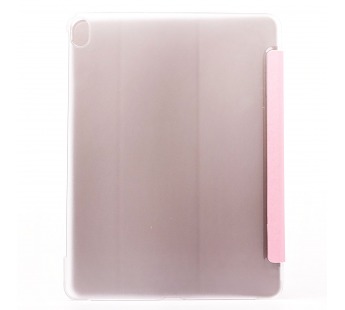 Чехол для планшета - TC001 Apple iPad Pro 3 12.9 (2018) (pink) (98826)#685666