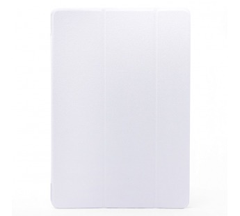 Чехол для планшета - TC001 Apple iPad Pro 3 12.9 (2018) (white) (98829)#685670