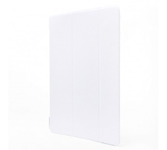 Чехол для планшета - TC001 Apple iPad Pro 3 12.9 (2018) (white) (98829)#685671