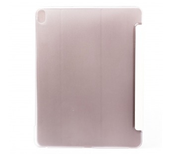 Чехол для планшета - TC001 Apple iPad Pro 3 12.9 (2018) (white) (98829)#685672