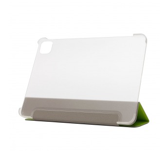 Чехол для планшета - TC002 Apple iPad Pro 4 12.9 (2020) (green) (125250)#685688